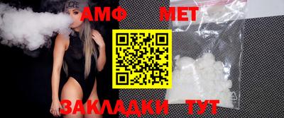 прущие грибы Ипатово